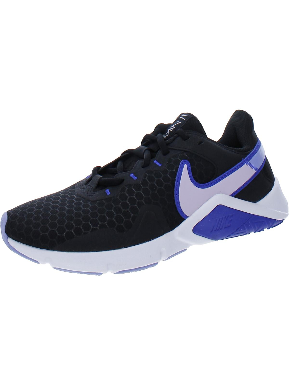 Womens nikes shop 219