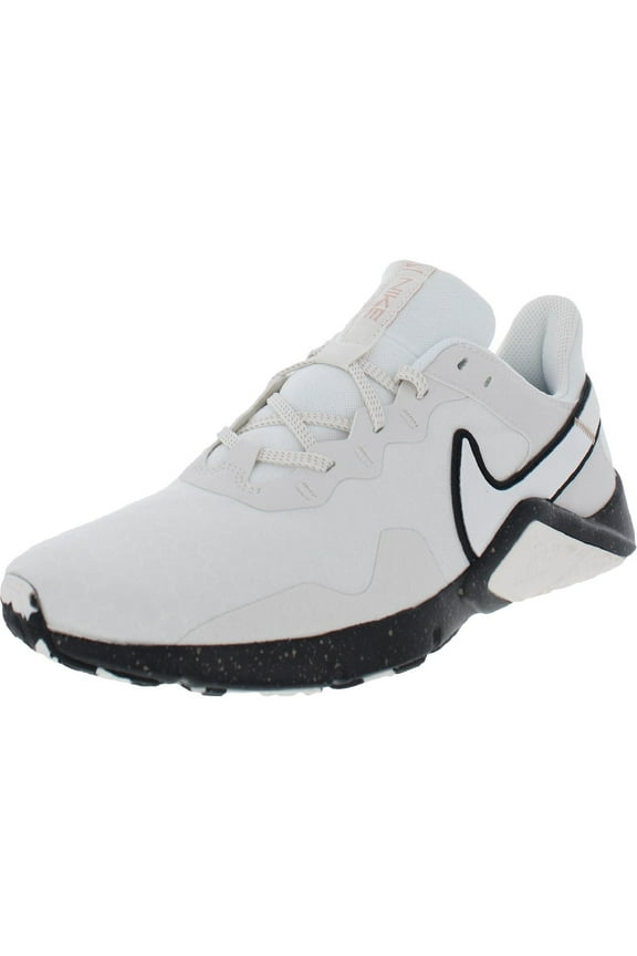 Womens Legend Essential 2 Premium Fitness Athletic and Training Shoes