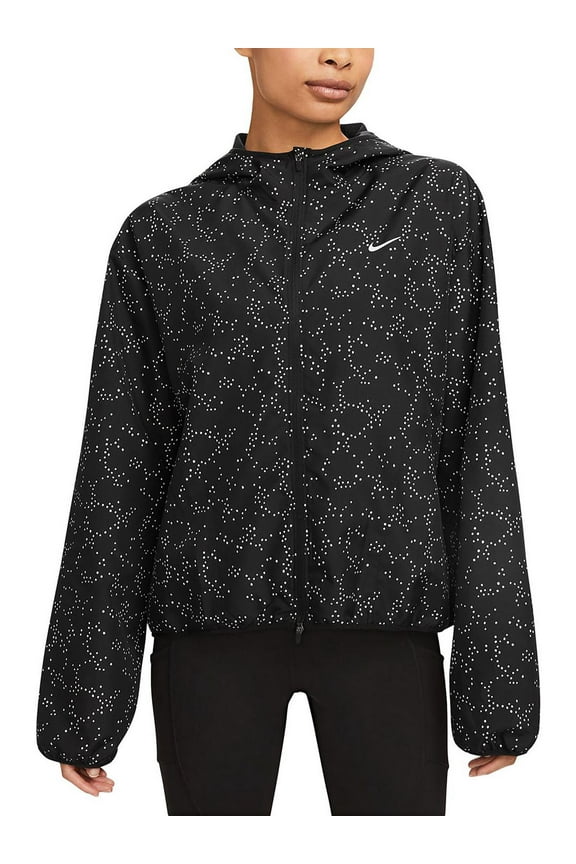 Womens Lightweight Long Sleeve Soft Shell Jacket