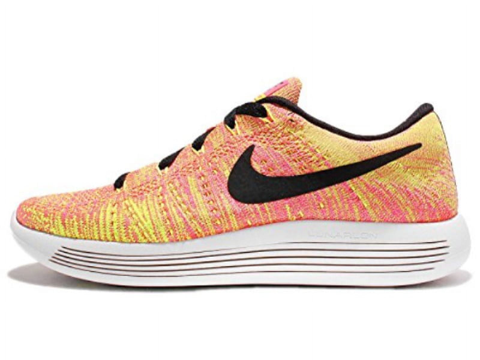 Nike lunarepic low flyknit sale sales