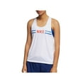 thumbnail image 1 of Nike Womens Miler Running Fitness Tank Top, 1 of 1