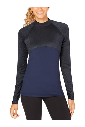 Nike Pro Warm