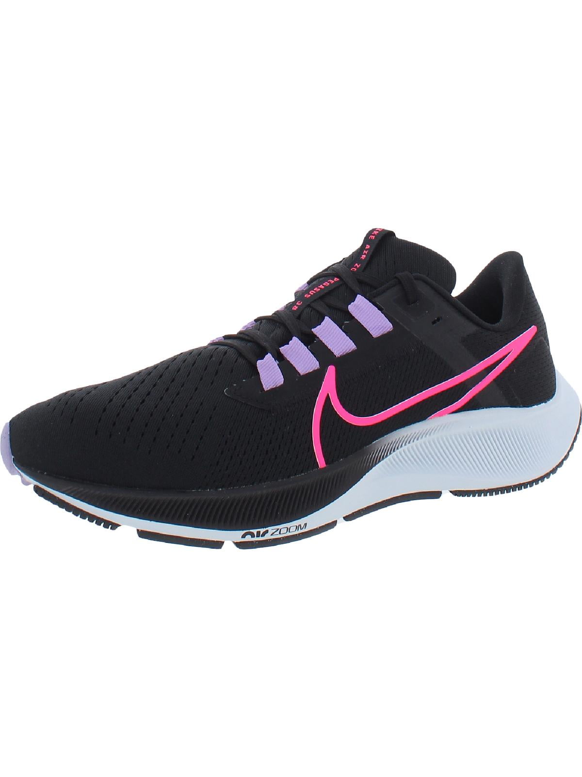 womens nike air zoom trainers