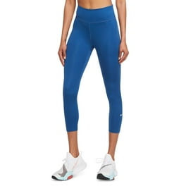 Just My Size Women s Plus Size Active Full Length Legging Walmart