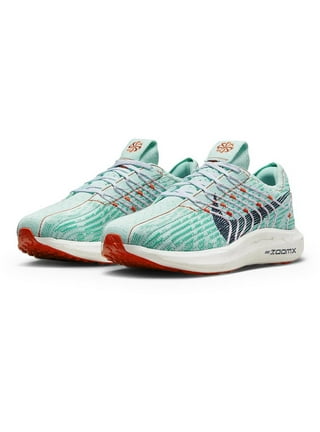 Nike air shops zoom pegasus 35 turbo 2