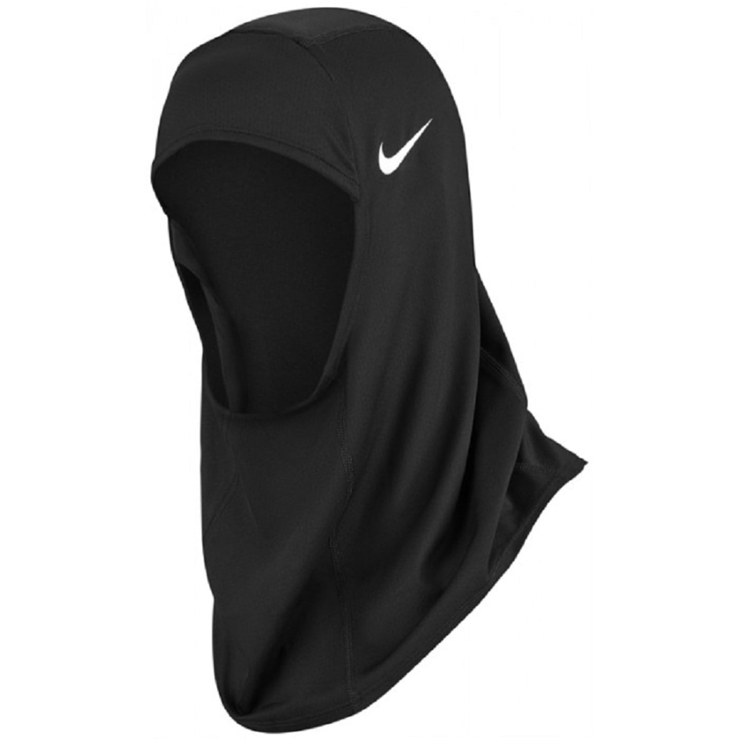 Nike Womens Pro 2.0 Active Hijab