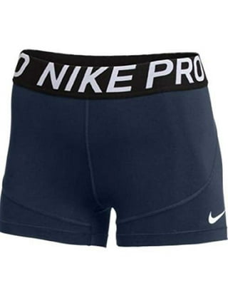 Compression Shorts Nike