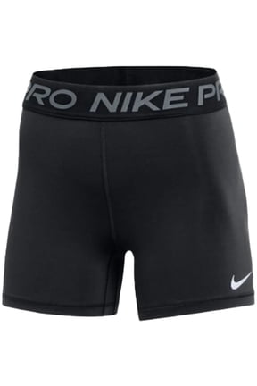 Women's Pro 365 5" Mid-Rise Activewear Shorts
