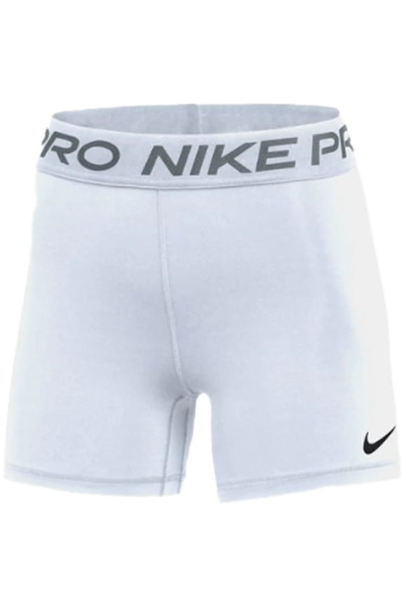 Womens Pro 365 5" Shorts