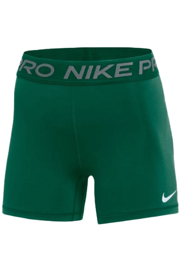 Womens Pro 365 5" Shorts