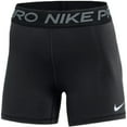 thumbnail image 1 of Nike Womens Pro 365 5" Shorts, 1 of 2