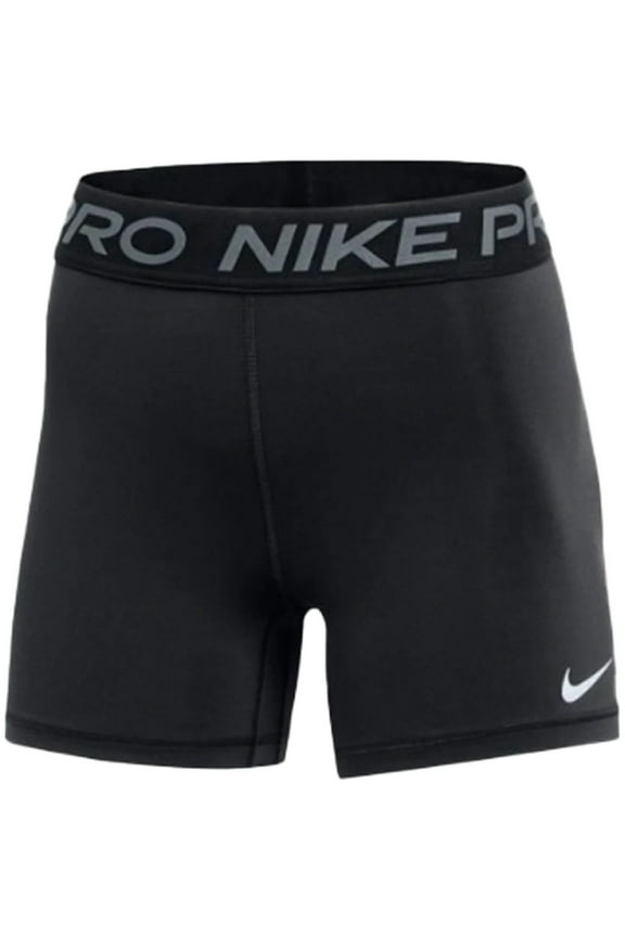 Womens Pro 365 5" Shorts