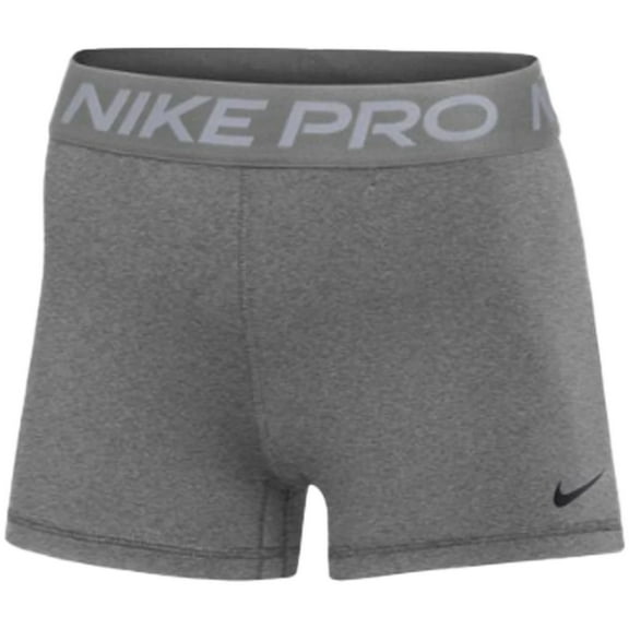 Nike Womens Pro 365 5" Shorts