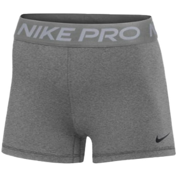Nike Womens Pro 365 5" Shorts