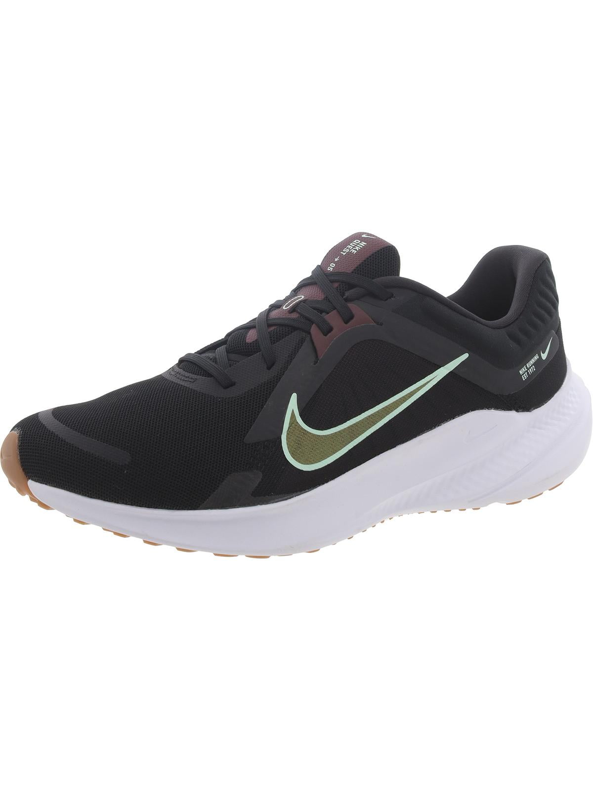 Nike Quest Women s