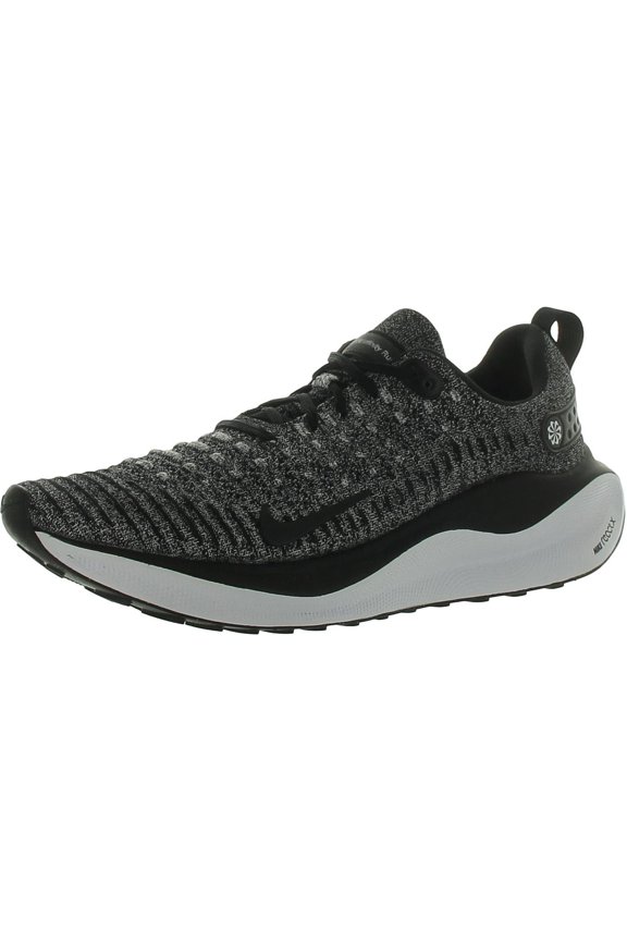 Womens ReactX Infinity Fitness Workout Running & Training Shoes