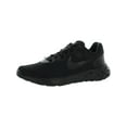 thumbnail image 1 of Nike Womens Revolution 6 Next Nature Fitness Running Athletic and Training Shoes, 1 of 2