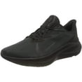 thumbnail image 1 of Nike Womens Running Shoe, 1 of 7