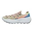 thumbnail image 1 of Nike Space Hippie 04 Womens Style : Da2725-200, 1 of 5
