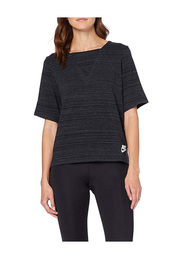 Womens Sportswear Advance 15 Top