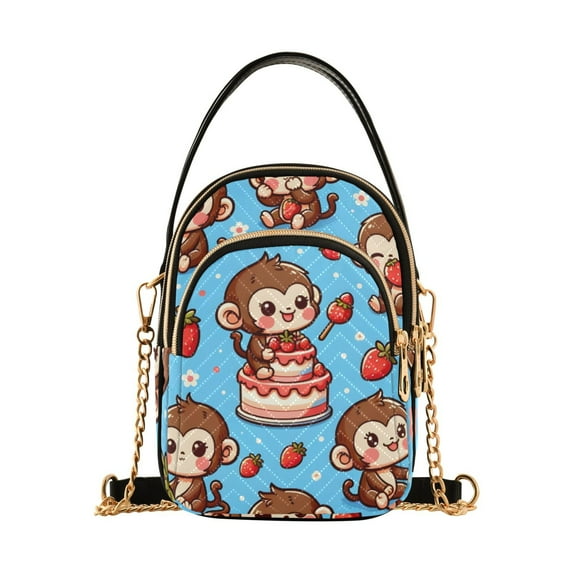 Nike Womens Sportswear Bonded Woven Shorts