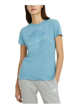 Nike clothes top at walmart