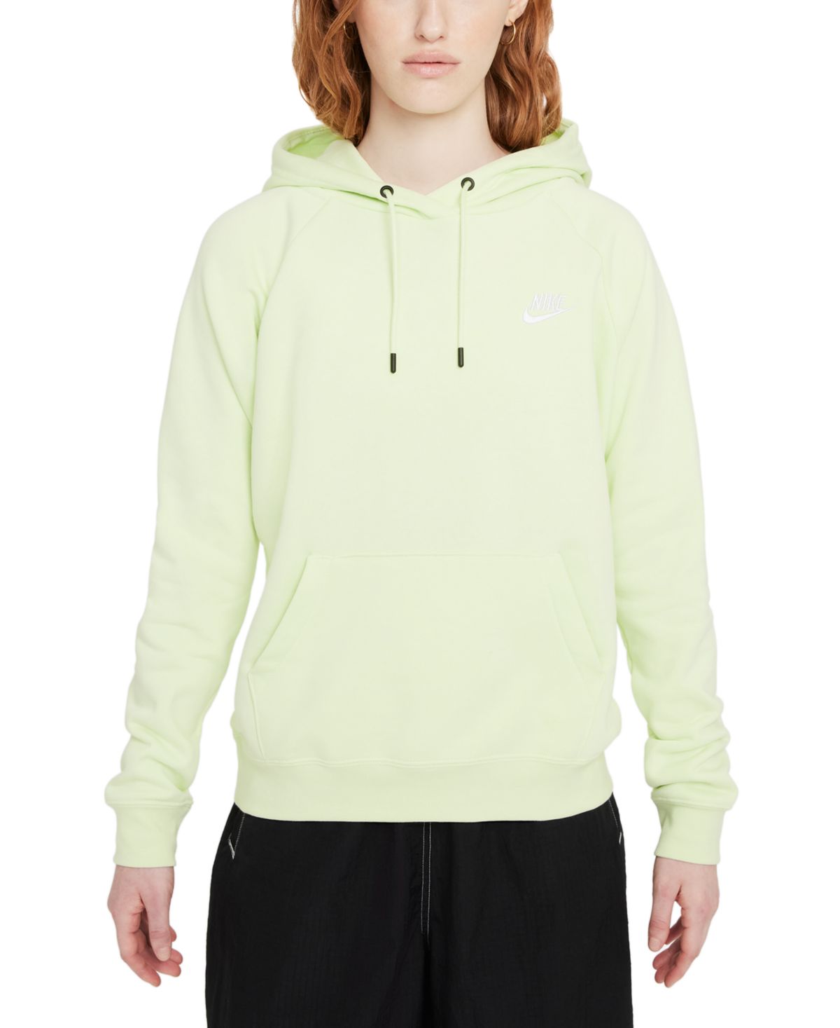 Nike Sportswear Essential Women's Fleece Stores