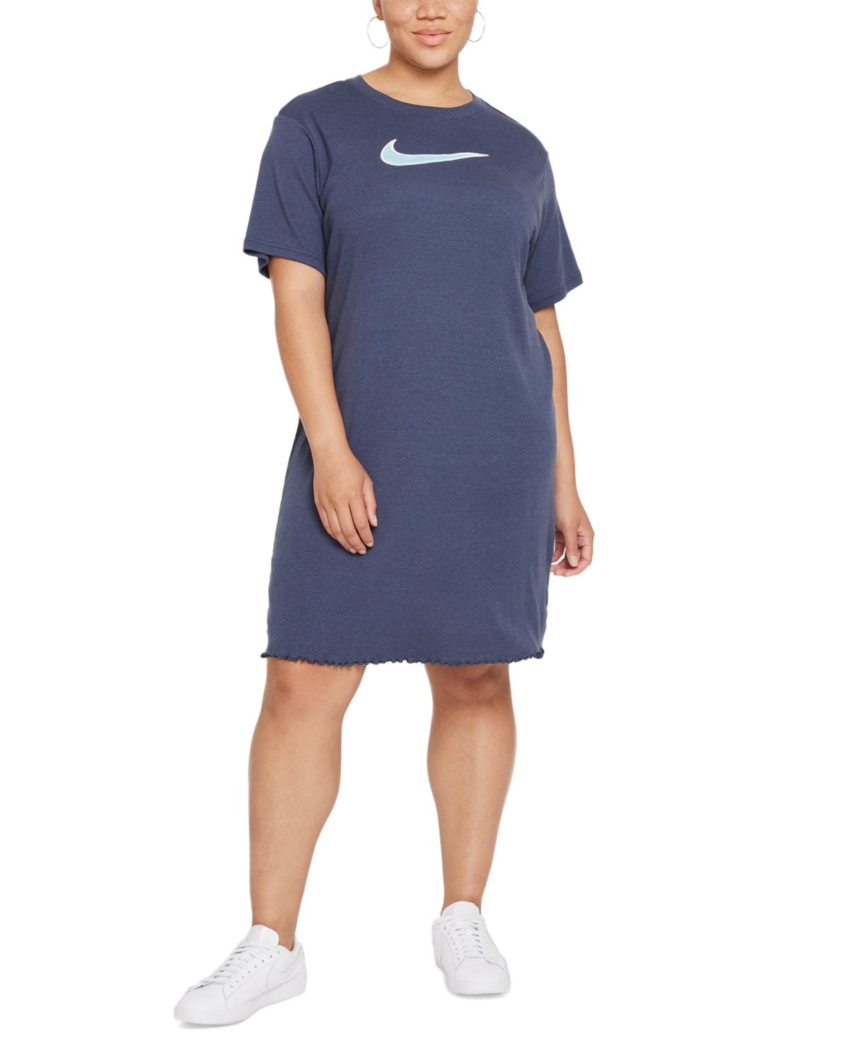 womens nike dress