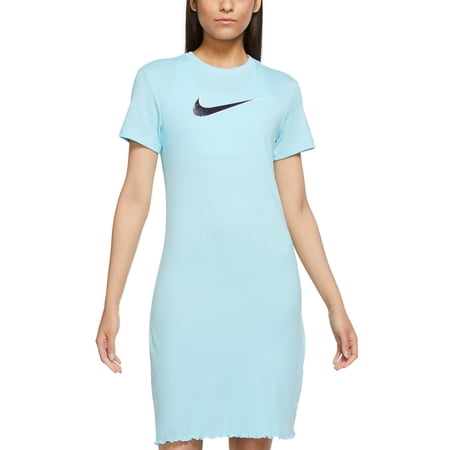 Nike Womens Sportswear Femme Dress