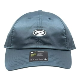 Adjustable Cap Nike Sportswear Heritage86 Hat Adjustable Hat Nike