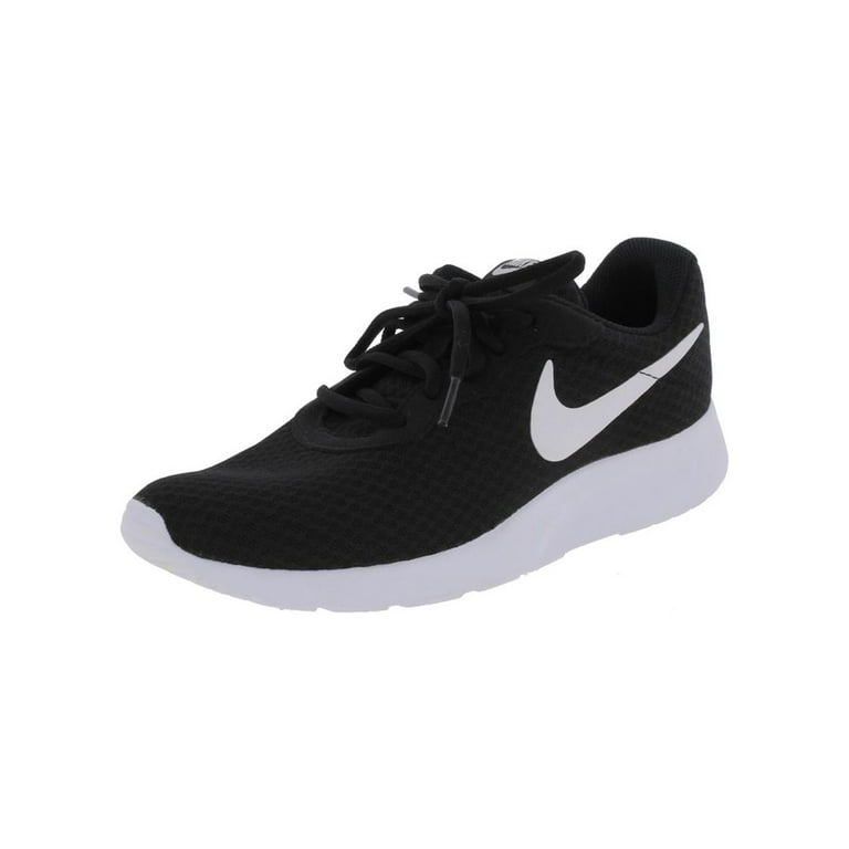Nike womens tanjun shop sneaker