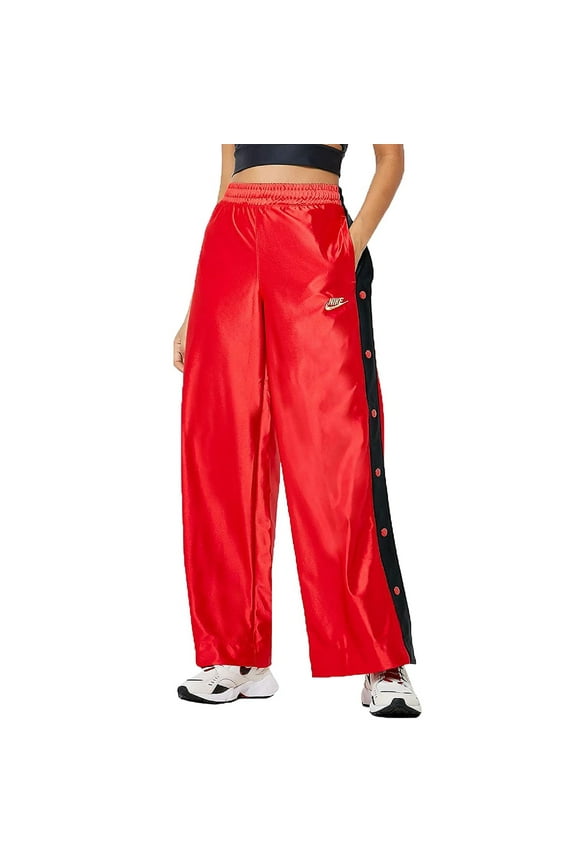 Womens Tech Fitness Track Pants