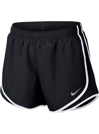 Nike Womens Cozy At Home Clothing in Womens Cozy at Home Clothing Black Walmart