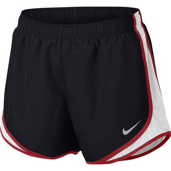 Nike Womens Tempo Running Shorts
