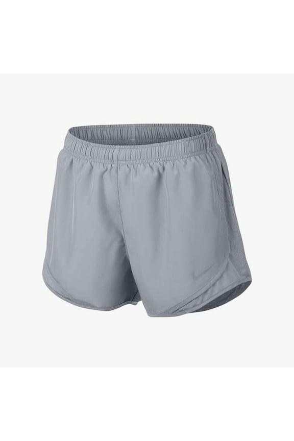 Womens Tempo Running Shorts