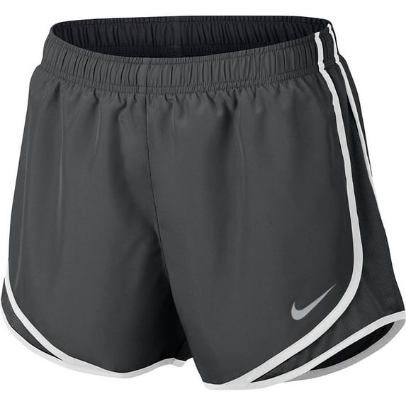 Nike Womens Tempo Running Shorts