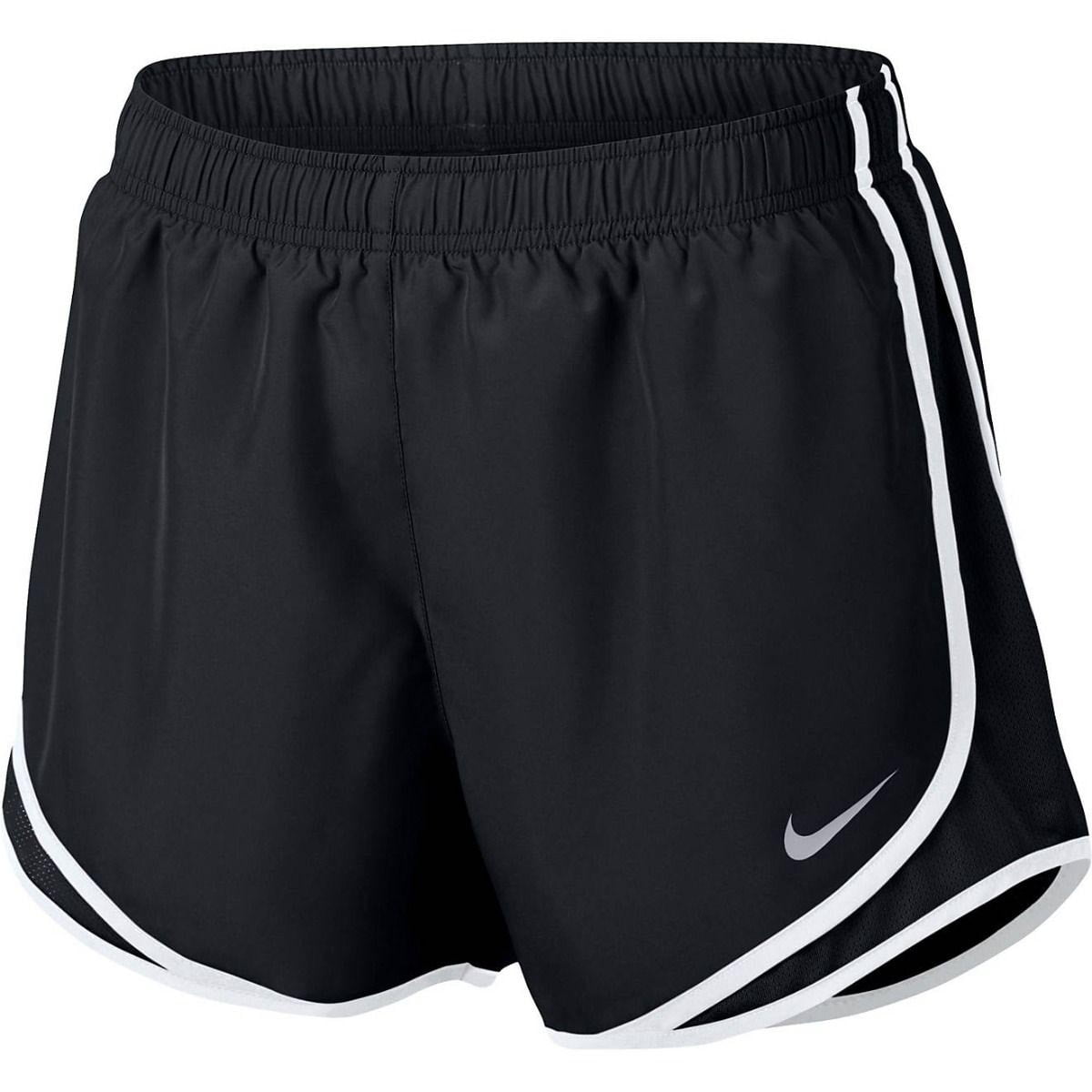Nike Womens Tempo Running Shorts - Walmart.com