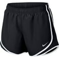 thumbnail image 1 of Nike Womens Tempo Running Shorts, 1 of 4