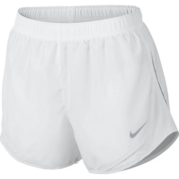 Nike Womens Tempo Running Shorts