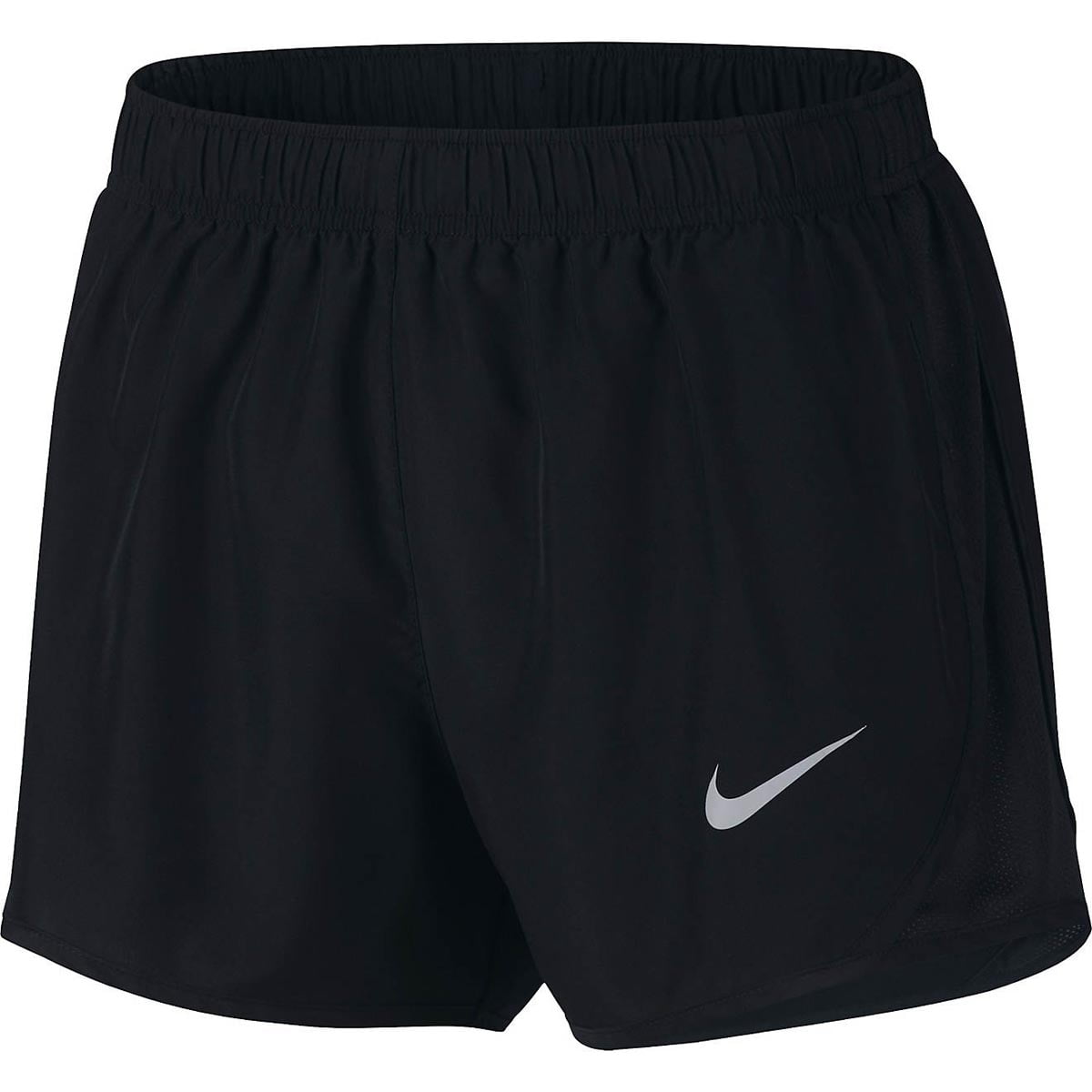 Nike 'Tempo' Dri-FIT Athletic Shorts, Nordstrom