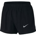 thumbnail image 1 of Nike Womens Tempo Running Shorts, 1 of 2
