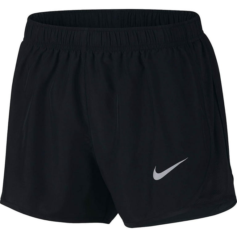 Custom Nike Compression Shorts