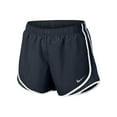 thumbnail image 1 of Nike Womens Tempo Running Shorts, 1 of 2