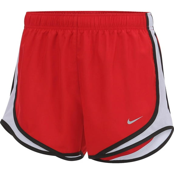 Nike Womens Tempo Running Shorts
