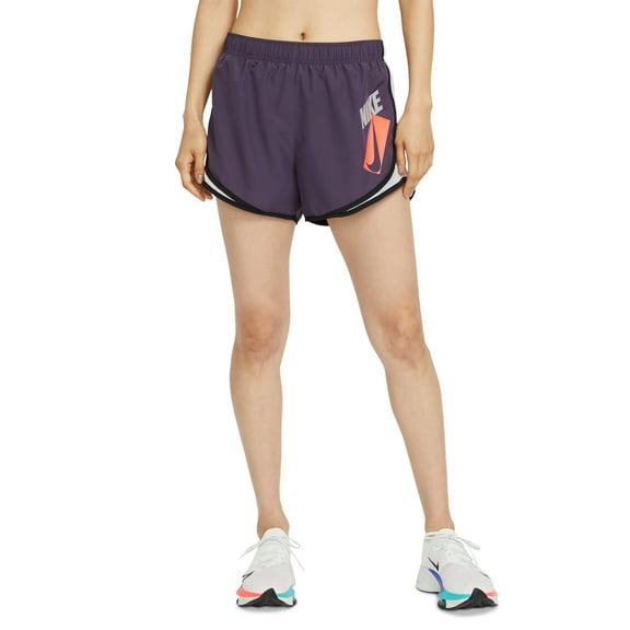 Nike Womens Tempo Shorts