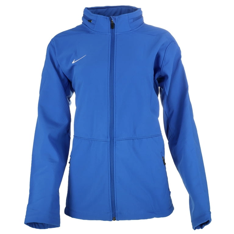 Nike shield sphere full zip hoodie hotsell