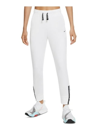 Nike Womens Sweatpants in Nike Womens Clothing 