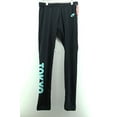 thumbnail image 1 of Nike Womens Tokyo Stretch Leggings, 1 of 2
