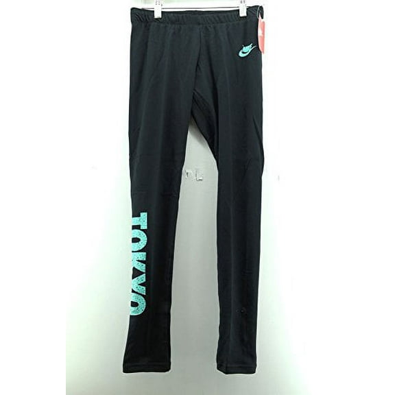 Nike Womens Tokyo Stretch Leggings