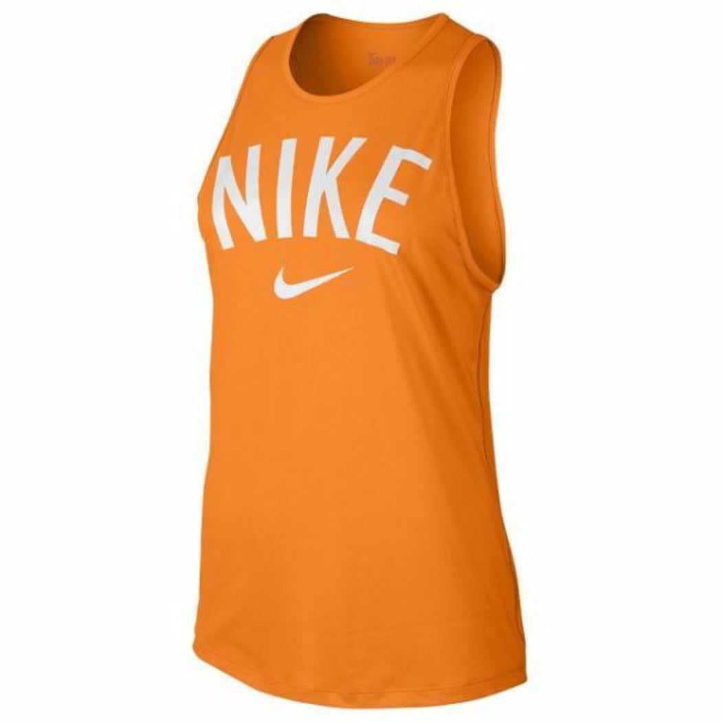 Nike tomboy tank hotsell